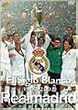 ���A���E�}�h���[ �I�t�B�V�����E�q�X�g���[1902-2002 DVD