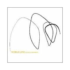 WORLD LINE