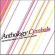 anthology(�I���W�i��T�V���c�t����������)