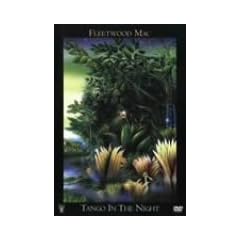 �^���S�E�C���E�U�E�i�C�g [DVD]