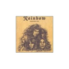 Long Live Rock N Roll