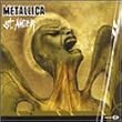 St Anger
