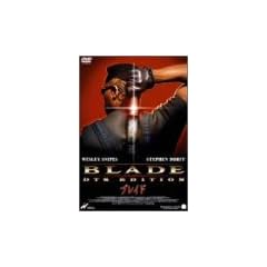 �u���C�h�qDTS EDITION�r [DVD]