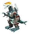 ZOIDS 067 �A���U�E���[