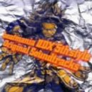 [CD]ゲーム・ミュージック beatmania II DX 5th style Original Soundtracks