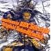 beatmania II DX 5th style Original Soundtracks