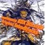 beatmania II DX 5th style Original Soundtracks