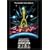 �C���^�[�X�e��5555-The 5tory of the 5ecret 5tar 5ystem-limited edition [DVD]