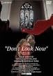 �Ԃ��e [DVD]