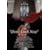 �Ԃ��e [DVD]