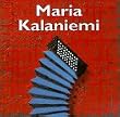 Maria Kalaniemi