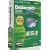 Diskeeper 2009 Home