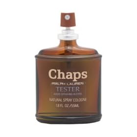 �y�����t���[�����z�`���b�v�X (�e�X�^�[) EDC�ESP 55ml (���s�A���i)