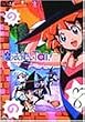 ���@�g��Tai! DVD�R���N�V���� Vol.1