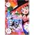 ���@�g��Tai! DVD�R���N�V���� Vol.1