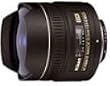 Nikon AF DX Fisheye Nikkor ED 10.5mm F2.8G �j�R��DX�t�H�[�}�b�g��p