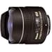 Nikon AF DX Fisheye Nikkor ED 10.5mm F2.8G �j�R��DX�t�H�[�}�b�g��p