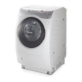 �y�E�J���^�C�v�zTOSHIBA ����9.0kg/����6.0kg �R�ې� �q�[�g�|���v���������h���������󊣑��@ ZABOON(�U�u�[��) �z���C�g�V���o�[ TW-Z8100R(WS)
