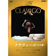 �p���E�I�y�����o���G�c �u�N�����B�[�S�v�S�� [DVD]