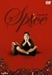 �^�b�`�E�I�u�E�X�p�C�X DTS�X�y�V�����E�G�f�B�V���� [DVD]