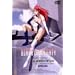 �S�r�o�[�f�B�[�X�y�V���� [DVD]