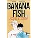 Banana fish (19) (�ʃR�~�t�����[�R�~�b�N�X)