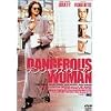 �f���W�����X�E�E�[�}�� [DVD]