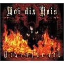 Dix infernal