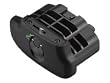 Nikon �o�b�e���[���J�o�[ BL-3