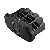 Nikon �o�b�e���[���J�o�[ BL-3�j�R���ɂ��
