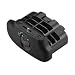 Nikon �o�b�e���[���J�o�[ BL-3