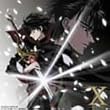 X ORIGINAL SOUNDTRACK1