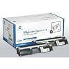 KONICA MINOLTA �u���b�N�g�i�[�o�����[�p�b�N (magicolor 2400/2500�V���[�Y�p) 1710595-003