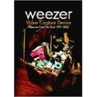 �r�f�I�E�L���v�`���[�E�f�B���@�C�X [DVD]