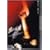 ���̓V�g Vol.1 �f���b�N�X�� [DVD]