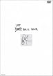 �W�F�b�g�{�[���A���[04 [DVD]
