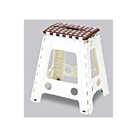 ���ݑ� �Z�m�r�[ ����45cm �V��29cm �X�[�p�[�̂��یN�y���p�i�فz