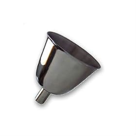 DUG(�_�O) �W���E�S �V���o�[ 45mm�~35mm�� DG-0652