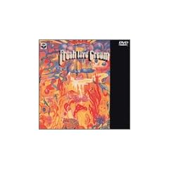 �N���[�������̋O�� [DVD]