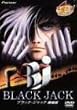 �u���b�N�E�W���b�N ����� [DVD]
