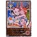ONE PIECE piece.11 [DVD]