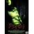 �N���C���� �f���b�N�X�� [DVD]