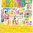 Am Gold