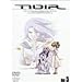 NOIR(�m���[��) Vol.5 [DVD]