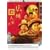 �L�B�E�l���� [DVD]
