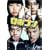 ���{�R�� [DVD]