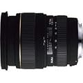 �V�O�} 24-70mm F2.8EX DG MACRO �\�j�[�p