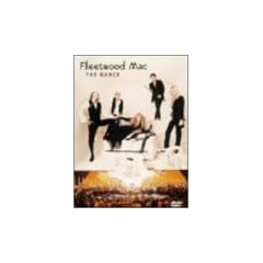 �U�E�_���X~�O���C�e�X�g�E�q�b�c�E���C�u [DVD]