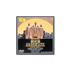 ���J*�̌� [DVD]