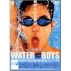 �E�H�[�^�[�{�[�C�Y (�ʏ�Łj [DVD]